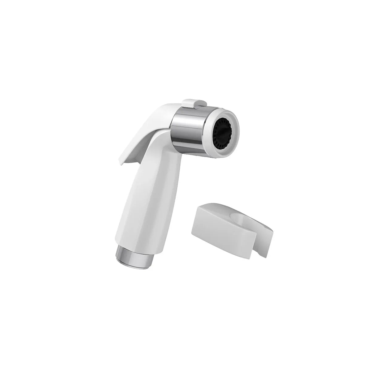 Ducha Manual para Ducha Higiênica Cromado